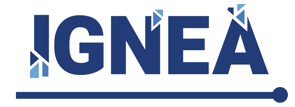 IGNEA